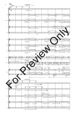 Product Thumbnail 37